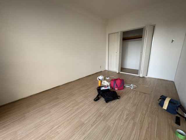 ふじハイツのその他