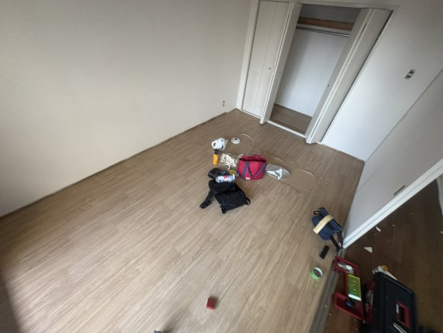 ふじハイツのその他