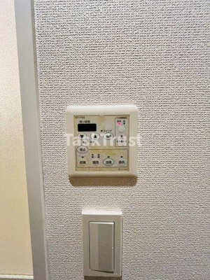 【設備】 | 天満アパートメント
