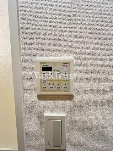【設備】 | 天満アパートメント