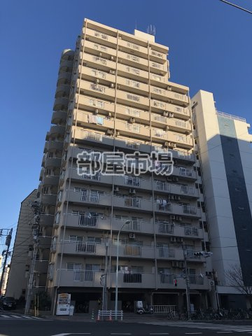 ノバ浅草