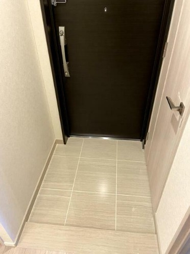 ☆玄関☆