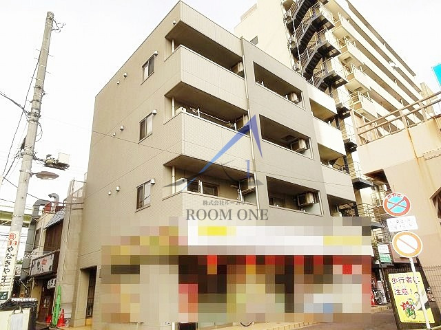 East21・YK