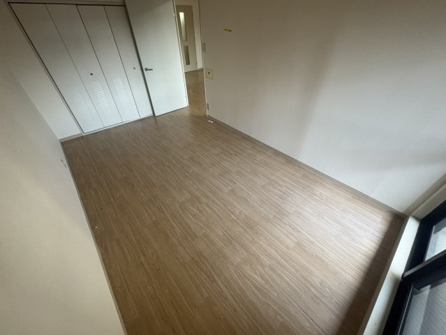 ふじハイツのその他