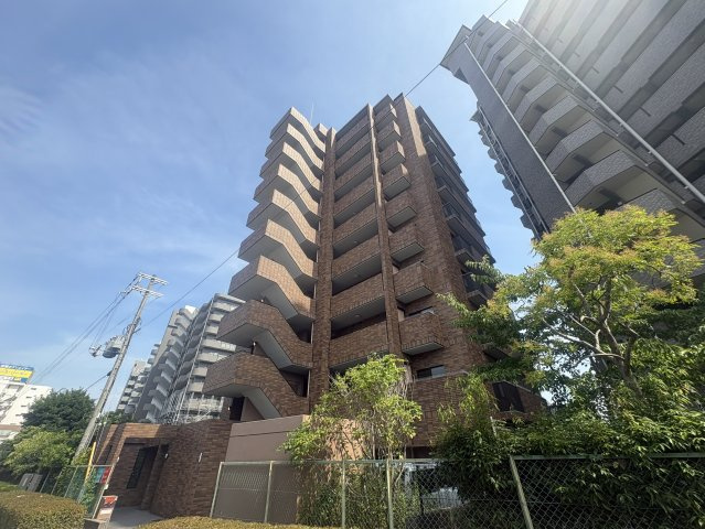 ふじハイツのその他