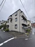キャステル池袋の画像