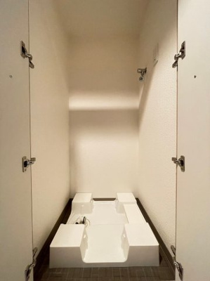 【設備】 | DIPS大山熊野町