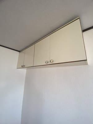 【設備】 | 中島ハイツ