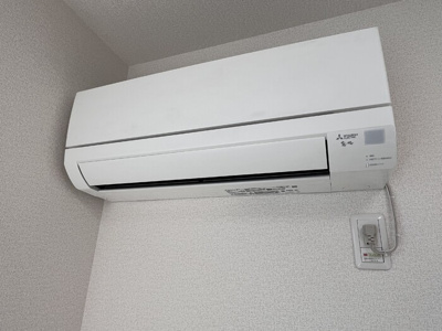 【設備】 | ラルゴ　スターダスト