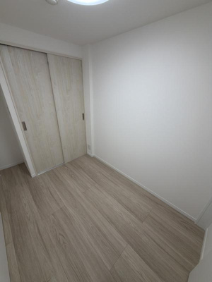 【内装】 | ルネコート大鳥居 | その他、部屋スペース
