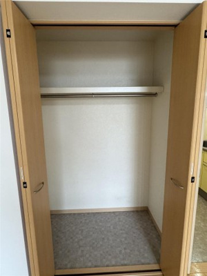【収納】 | ピアホーム奥田西町