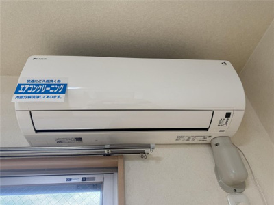 【設備】 | ピアホーム奥田西町