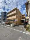 ピアホーム奥田西町の画像