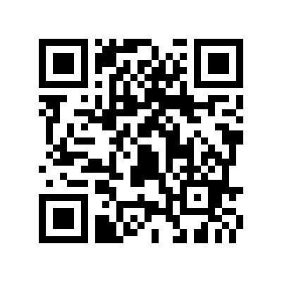 ハーモニーテラス下方町のその他|203号室VR画像