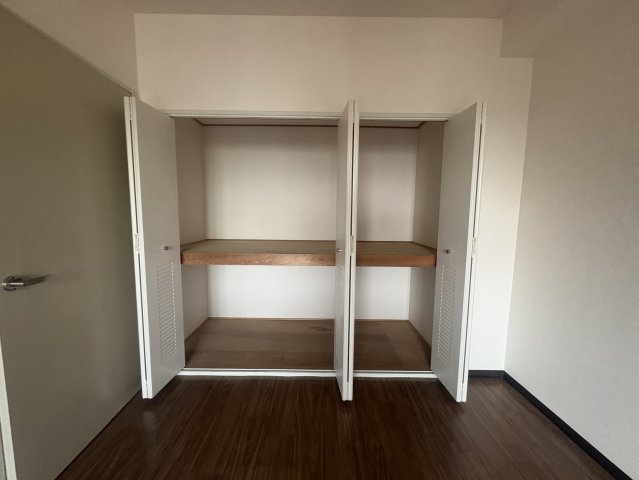 ふじハイツのその他