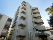 CREA・Hの画像