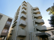 CREA・Hの画像