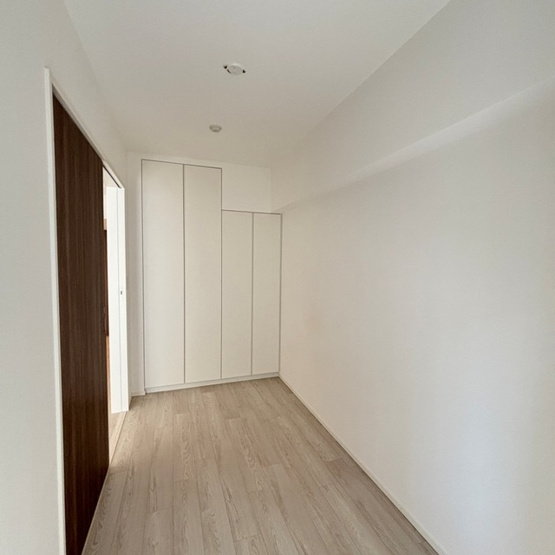 【その他】 | パークアクシス品川天王洲アイル | ※写真は同タイプ住戸です。