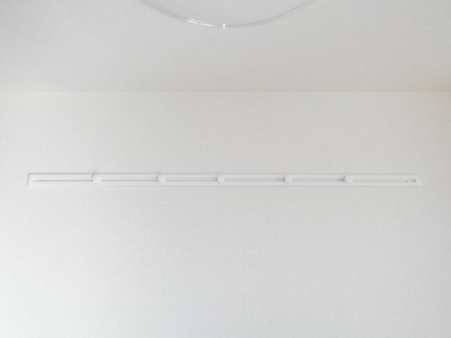 コエドラーパの設備