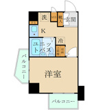 プレール東麻布の画像