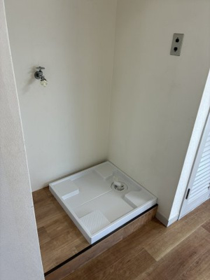 【設備】 | ＴＳＫ蒲田フラワーマンションＡ棟