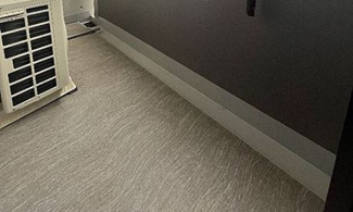 【バルコニー】