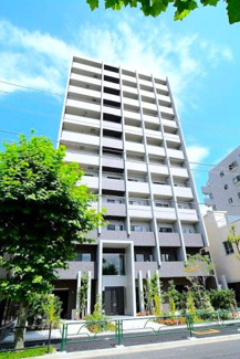 【外観】 | 外観