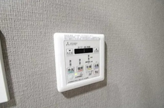 【設備】