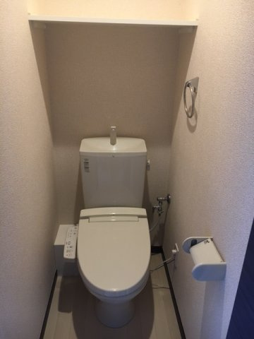 レオネクストラッポラのその他