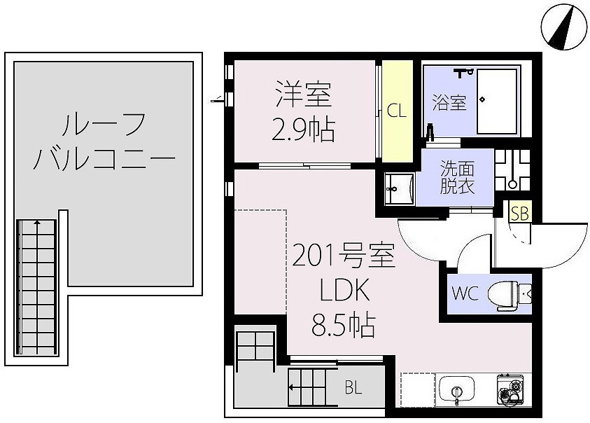 RIZEST Kオークス