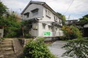 ビレッジ東山の画像
