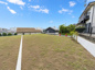 横浜市旭区市沢町の売地の画像