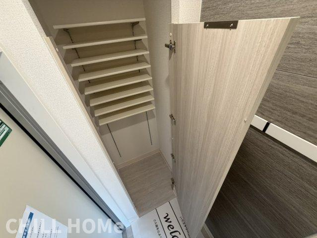 D-room Fiore ”N”のその他|他社様掲載物件もまとめてご紹介、ご案内可能です(^^)/