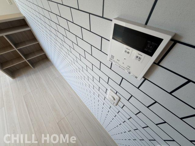 D-room Fiore ”N”のその他|他社様掲載物件もまとめてご紹介、ご案内可能です(^^)/