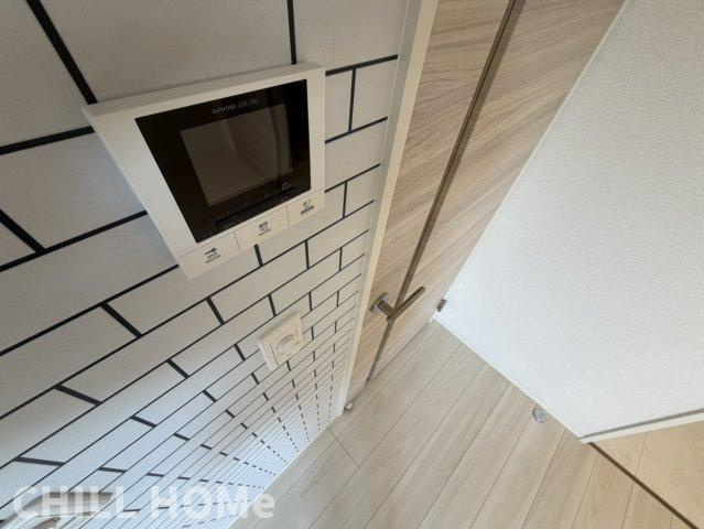 D-room Fiore ”N”のその他共用部分|他社様掲載物件もまとめてご紹介、ご案内可能です(^^)/