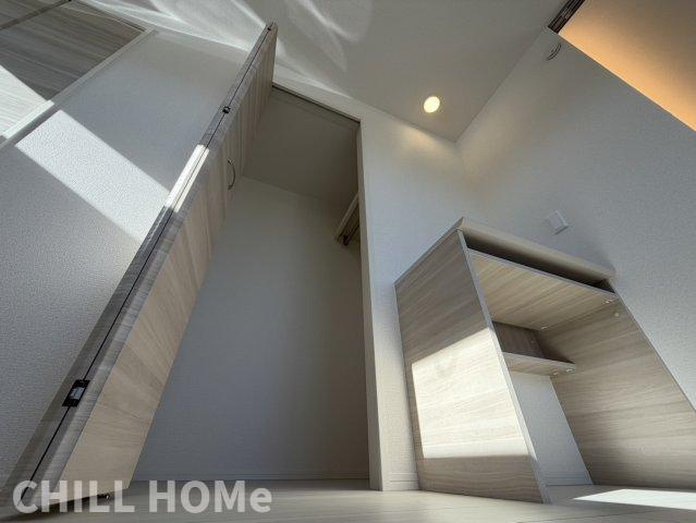D-room Fiore ”N”の内装|他社様掲載物件もまとめてご紹介、ご案内可能です(^^)/