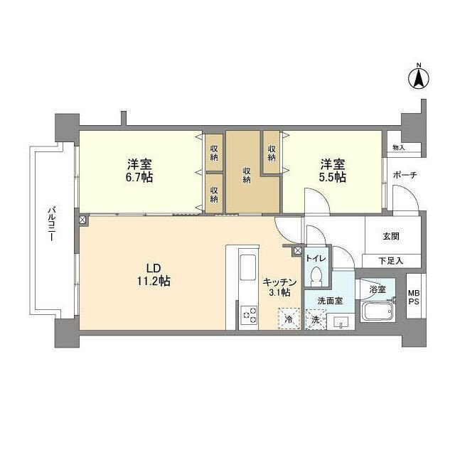 ＦＵＬＬ　ＨＯＵＳＥ　ＧＡＫＵＧＥＩ　ＤＡＩＧＡＫＵ