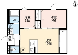 【間取り】 | 間取り図！