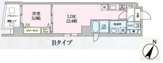 【間取り】 | 間取り図！