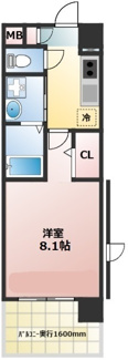 【間取り】 | 間取り図！