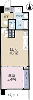 【間取り】 | 間取り図！