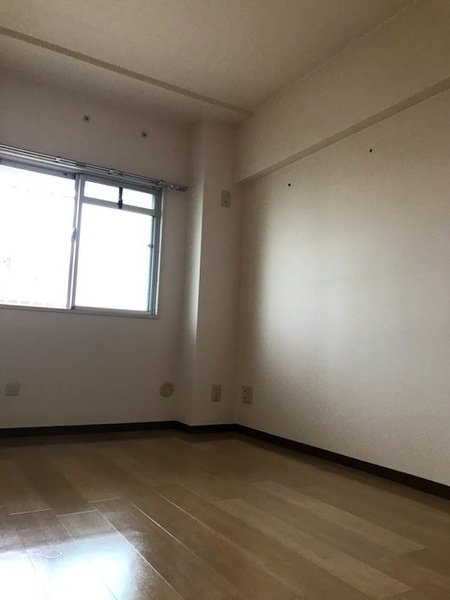 コーポレート小金井梶野通り7号棟のその他|同仕様写真