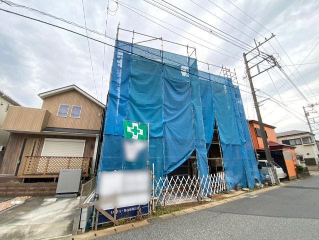 LUNIGHT都賀の画像