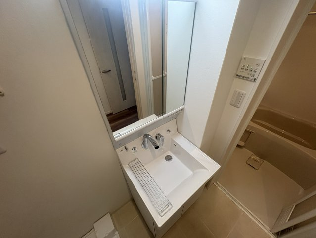 ALEGRIA豊津のその他