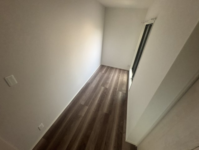 ALEGRIA豊津のその他
