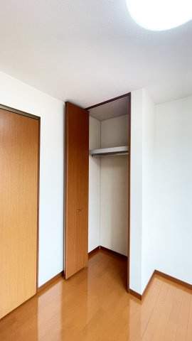 ハミングタウン　Ⅴのその他