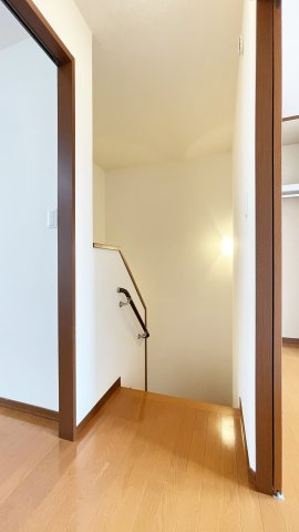 ハミングタウン　Ⅴのその他