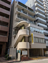 ベルデ谷町　中央小学校区の画像