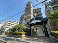 KMコートあびこ　依羅小学校区の画像