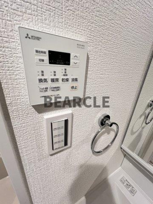 【設備】 | レシオス京都西院